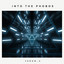 Into the Phobos cover