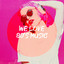 We Love 80's Music cover