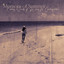 Memory of Summer: Cooling Sounds of Waves for Contemplation cover