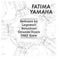 Day we met (Betonkust Remix) Fatima Yamaha