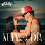 SEP NUEVO DIA - 01