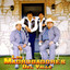 Guadalajara cover