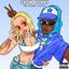 Tay Money & Rob49 - - Snow Bunny