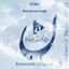 Perseverance - Extended Mix
