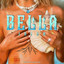 Bella cover