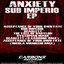 Sub Imperio