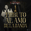 Tributo Al Amo De La Banda cover