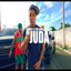 Juda cover