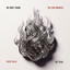 We Don't Burn