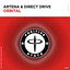 Orbital - Extended Mix