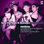 Tony Martinez — People Sound (Juan Magan & Marcos Rodriguez Remix) cover art