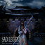 Elegy of Slaughter Echoing in the East (동양에 울려퍼지던 살육의 찬가) cover