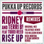 Rise Up - Body Blows Extended Remix