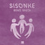 Sisonke - Extended Mix
