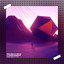 Think About You (feat. Mike Emilio, Helion) artwork