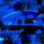 Do U Want Me? - Extended Mix