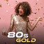 80s Gold cover