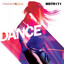 You've Got The Power - Universal Production Music