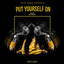 Put Yourself On cover