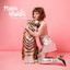 La Tigre Assenza cover