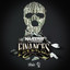 Najeeriii / cjthechemist - Finances