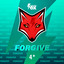 Forgive - Extended Mix