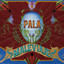 Maleviaje cover