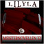 Unknown Title cover