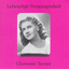 Lebendige Vergangenheit - Claramae Turner cover