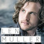 Doodgewone Avontuur cover
