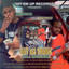 Out Da Trunk, Vol. 1 (Slow Loud & Bangin) cover