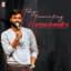 Vidiga Vadaladu (From "Madhura Wines") cover