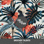 Shake It - Original Mix