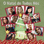 O Natal de Todos Nós cover