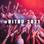 #hitou 2021 cover