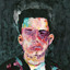Beams (Expanded Edition) cover
