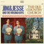 Jim & Jesse - It's A Lonesome Road