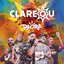 Daora (ao Vivo) cover