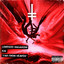 Far from Heaven - Extended Mix