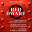 Red Dwarf EC cover