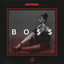 BO$$ - Extended Mix