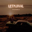 Letnjival