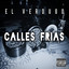 Calles Frias