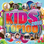 Kids Top 100 2015 cover