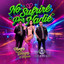 No Sufriré Por Nadie - Hugo y Diego El Legado