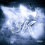 3K