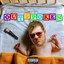 Outspoken cover