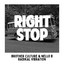 Right Dub cover