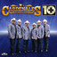 10+10 cover