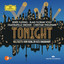Tonight - Welthits von Berlin bis Broadway (Live) cover